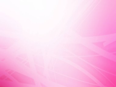 Soyut arkaplan. Üçgen 3d illüstrasyon çokgen sanat biçimi. Gelecekteki grafik geometrik tasarım. Geometri desenli geleceksel dekorasyon. Moda ve canlı modern