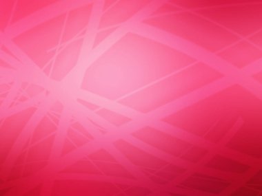 afiş tasarımı için yaratıcı pembe arkaplan kavramı