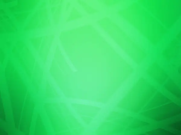abstract green technology background. creative green color background.