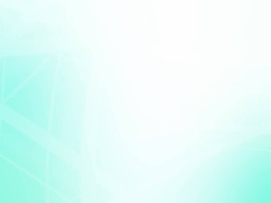 Üçgenli soyut geometrik arkaplan