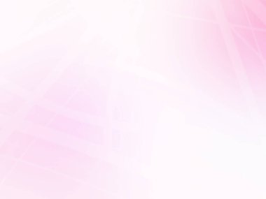 soyut pembe ve beyaz arkaplan