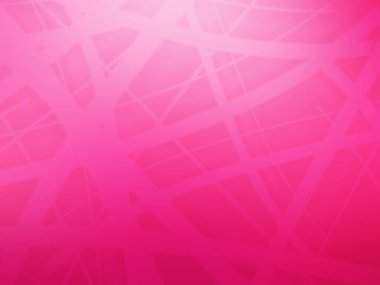 creative abstract background with artistic pattern