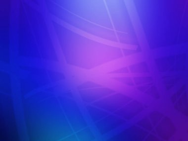 çokgen desende koyu mavi vektör arkaplanı.