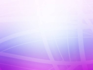 Soyut teknoloji geçmişi. mor ve beyaz renkte. vektör illüstrasyonu.