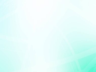 Dikdörtgenli Açık Yeşil vektör arkaplanı.