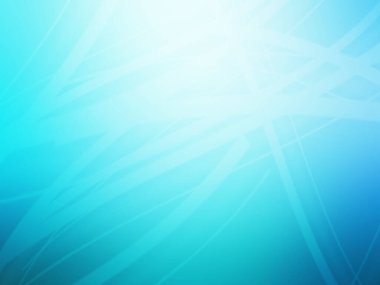 Wry çizgileri ile hafif BLUE vektör arkaplanı.