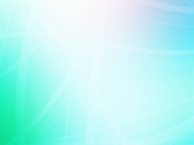 soyut mavi arkaplan vektör çizimi