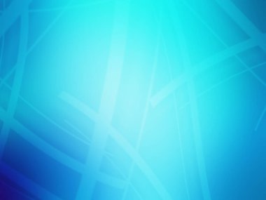 Açık pembe, mavi vektör düzeni, çizgi arkaplanı. Bir dizi üçgenle parlayan illüstrasyon. Marka kitabınız için yeni biçim tasarımı.