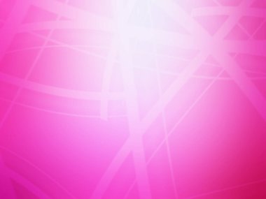 pembe mor soyut arkaplan çizgiler ve noktalar