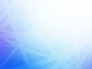 Soyut arkaplan. Çizgili renkli geometrik duvar kâğıdı. Çapraz şekiller desen grafikleri kesişiyor. Canlı tasarım.