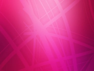 pembe ve beyaz soyut arkaplan