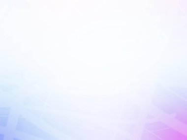 Soyut geometrik arkaplan. vektör illüstrasyonu.