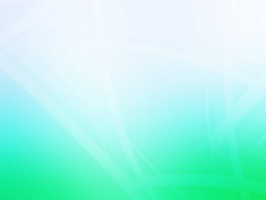 Çizgileri olan hafif BLUE vektör düzeni.