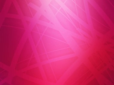 çokgen arka plan. Geometrik tasarımlı renkli duvar kağıtları. dijital 3d illüstrasyon.