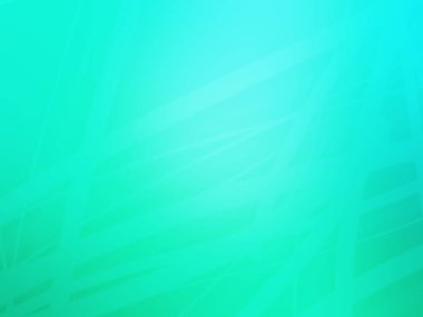 Düz çizgileri olan hafif BLUE vektör arkaplanı.