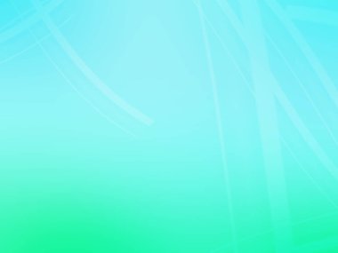 yeşil gradyan geometrik soyut arkaplan. desenli arkaplan