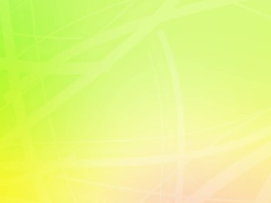 Soyut arkaplan. Üçgen 3d illüstrasyon çokgen sanat biçimi. Gelecekteki grafik geometrik tasarım. Geometri desenli geleceksel dekorasyon. Moda ve canlı modern