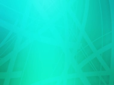 Soyut arkaplan. Renkli duvar kağıdı tasarımı geometrik duvar kağıdı. Grafiksel. canlı grafik tasarımı, pankart tasarımı, akış kartı