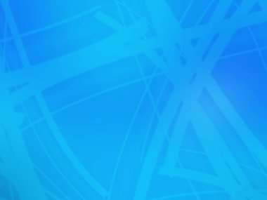 Çokgen arka plan. Soyut doku