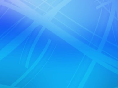 Çizgili desenli soyut arkaplan