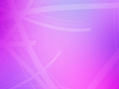 mor degrade geometrik poligonal dokulu arka plan