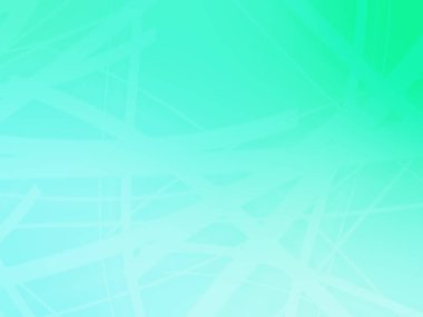 arkaplan, tasarım ve grafik tasarımı için renkli soyut desen,