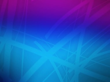 mavi gradyan soyut arkaplan.