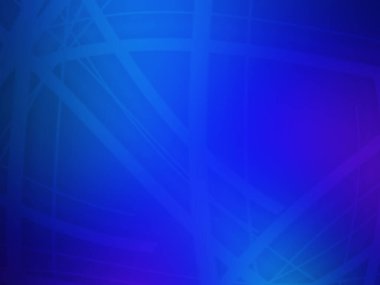 Açık mor vektör arkaplanı ve çizgileri. Soyut tarzda parlak renkli çizimler ve akıllı çizgiler. işleriniz için tasarım.