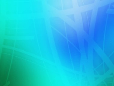 yaratıcı renk geometrik arkaplanı için boşluk.