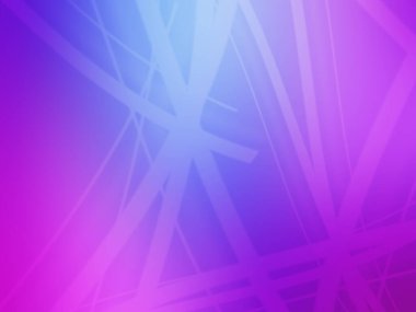 Geometrik desenli soyut arkaplan.