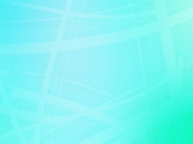 Gradyan ile renkli soyut arkaplan