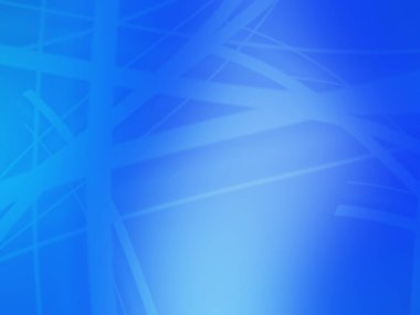 Çizgili desenli arka plan