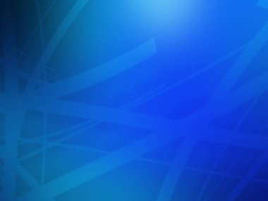 soyut modern arkaplan, mavi, beyaz çizgiler ve çizgiler