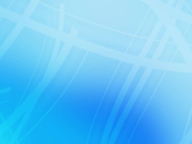 Açık BLUE vektörü soyut parlak doku.