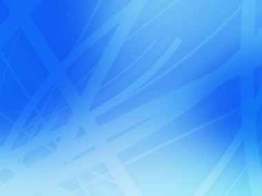 Açık Mavi, kırmızı çizgili vektör arkaplanı.