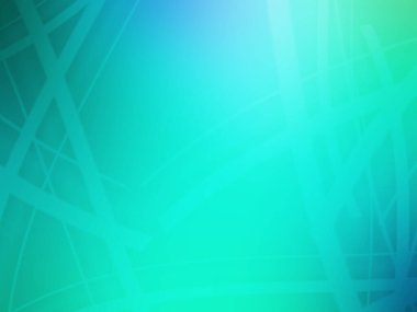 degrade arka plan. vektör çizim.