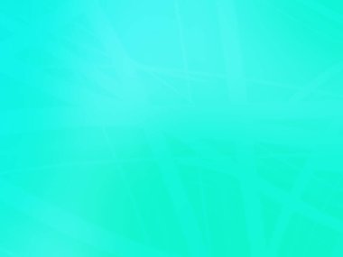 Soyut arkaplan rengarenk şekilli