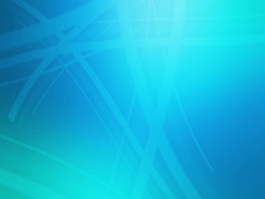 Soyut arka plan, renkli dalgalı tasarım duvar kağıdı. yaratıcı grafik 2d çizim. Dinamik şekilli modaya uygun sıvı örtüsü.