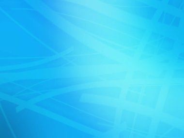 soyut mavi ve beyaz grafiksel arkaplan