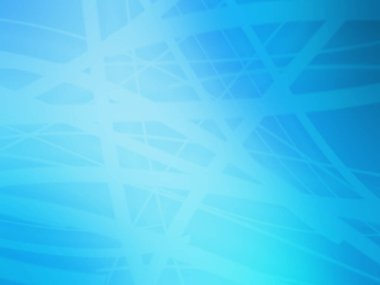 Soyut teknoloji geçmişi. Vektör illüstrasyonu.