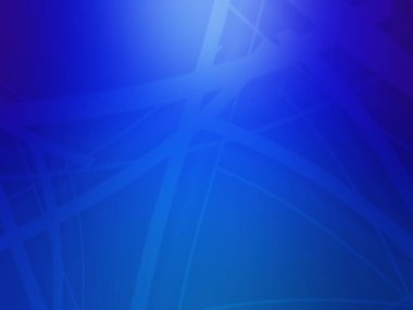 Çizgili desenli soyut bir arkaplan. dizayn için şablon.