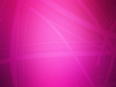 soyut pembe arkaplan, vektör şablonu