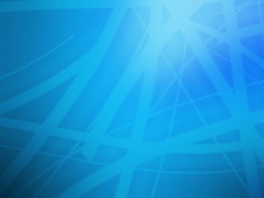 soyut teknoloji hatları arka plan