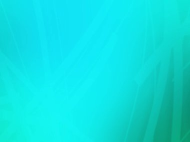 çokgen arka plan. Geometrik tasarımlı soyut duvar kağıdı. dijital renkli şekiller.