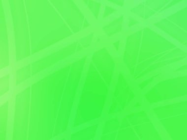 çokgen renkte soyut vektör deseni