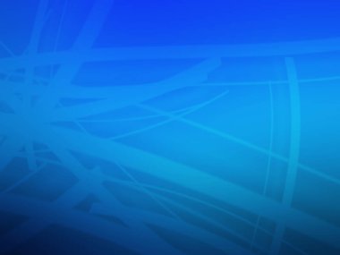 Açık mavi, noktalı yeşil vektör arkaplan. Noktalı, çizgili, soyut tarzda dekoratif tasarım. Marka kitabınız için şablon.