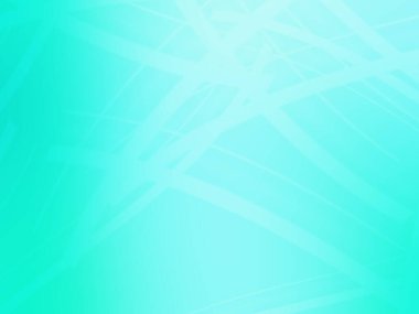 Parlak efektli soyut arkaplan