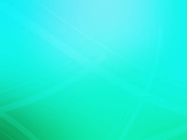 soyut renkli arkaplan, yaratıcı tasarım