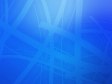 soyut mavi ve beyaz grafik tasarımı, vektör arkaplanı