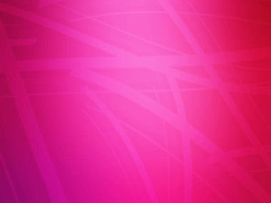 yaratıcı soyut arkaplan, vektör illüstrasyon deseni